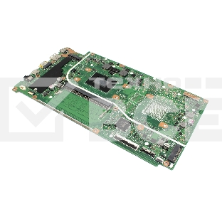 Материнская плата для Asus X512DA 8G/R7-3700U 90NB0LZ0-R00180