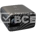 Проектор Cactus CS-PRC.06B.Full HD-A LCD 21000Lm LS 900Lm ANSI (1920x1080) 2000:1 ресурс лампы:50000часов 2xUSB typeA 2xHDMI 3.0кг, фото2