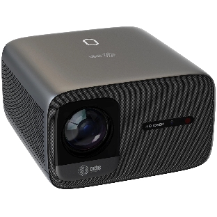 Проектор Cactus CS-PRC.06B.Full HD-A LCD 21000Lm LS 900Lm ANSI (1920x1080) 2000:1 ресурс лампы:50000часов 2xUSB typeA 2xHDMI 3.0кг