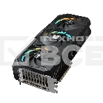Видеокарта Gigabyte GV-N507TGAMING OC-16GD 1.0 NV RTX5070TI 16Gb 256bit GDDR7 2805/28000/HDMI, фото11