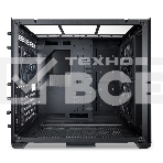 Компьютерный корпус Lian Li O11 Air Mini без БП Black (G99.O11AMX.00), фото5