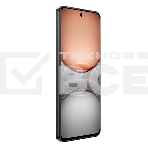 Смартфон Realme C75, 8/128Gb, черный, фото8
