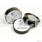 Изоляционная лента Cabeus, черный, 1 шт, фото 1