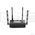 Двухдиапазонный роутер Wi-Fi 7 Mercusys MR25BE BE3600, фото4