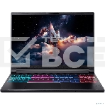 Ноутбук Acer Nitro V 16S ANV16S-71-75R0 Intel Core 7 240H/32Gb/SSD 1Tb/RTX 5060 8Gb/16