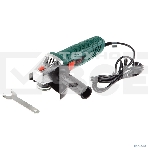 Угловая шлифовальная машина Haммer Flex USM900D 900Вт 12000об/мин 125мм, фото7