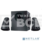 Колонки 980-000403 Колонки Logitech Z-623 2.1 RMS RTL, фото28