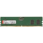 Оперативная память Kingston ValueRAM, DDR5, 8GB (1x8GB), 5600MHz, CL46, DIMM, фото6
