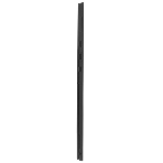 Аккумуляторная батарея для ноутбука Lenovo ThinkPad X1 Tablet (00HW045) 7.64V 37Wh Orig, фото18