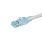 Патч-корд PC-LPT-SFTP-RJ45-RJ45-C6-2M-LSZH-WH, фото4