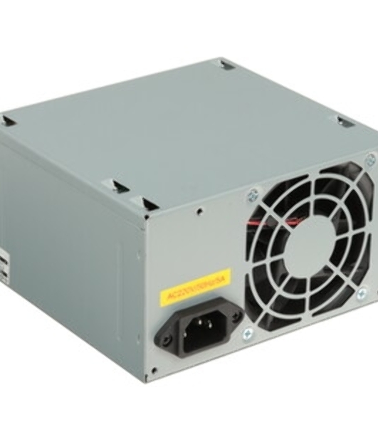 Кабель питания (UPS) ExeGate Special EC20-1,8S (IEC 320 C19->C20, 3*1.5мм2, CCA, черный, 1.8м)