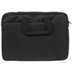 Сумка для ноутбука 15.6' Riva 8035 (8035 BLACK), фото3