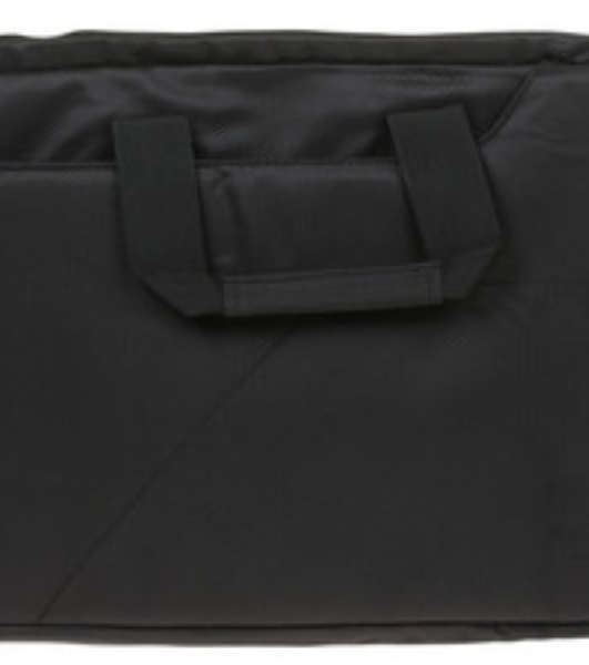 Сумка для ноутбука 15.6' Riva 8035 (8035 BLACK)