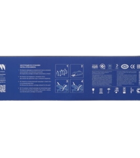 Картридж NVPrintсовместимый Brother TN-1095T для HL-1202R/DCP-1602R (1500k)