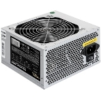 Блок питания EXEGATE EX292165RUS-PC ATX 800W 24PIN FAN 5SATA, фото9