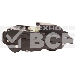 Картридж лазерный Cactus CS-PE120 (013R00606) черный (5000 стр.) для Xerox WorkCentre PE120/ 120i, фото3