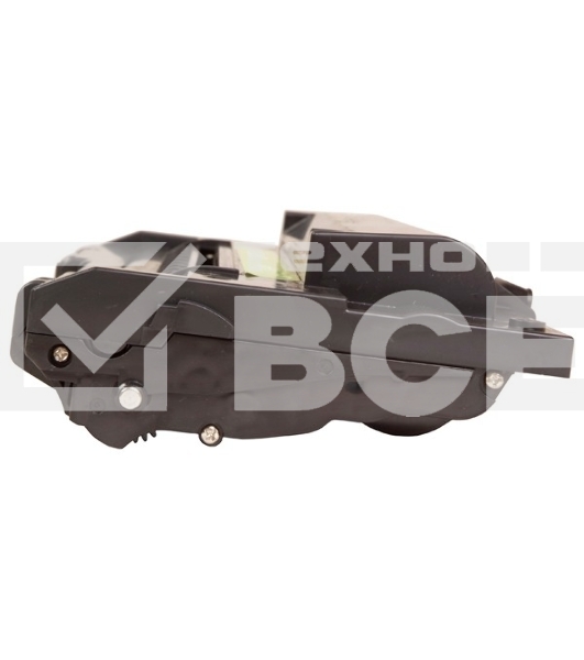 Картридж лазерный Cactus CS-PE120 (013R00606) черный (5000 стр.) для Xerox WorkCentre PE120/ 120i