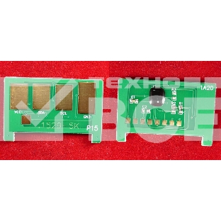 Чип ELP для Xerox Phaser 3550 5K (Китай)