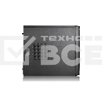 Компьютерный корпус Deepcool WAVE V2 , mATX / mini-ITX, без БП, 1x USB 3.0, 2x USB 2.0, фото28