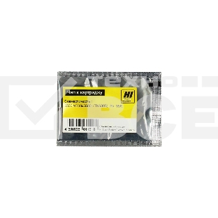 Чип к картриджу Kyocera TASKalfa 3500i/4500i/5500i (Hi-Black), TK-6305 35K