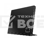 Оптический привод Blu-Ray Asus SBW-06D2X-U/BLK/G/AS черный USB slim внешний RTL, фото6