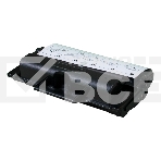 Картридж Sakura 106R01411 для Xerox P3300, черный, 4000 к., фото2