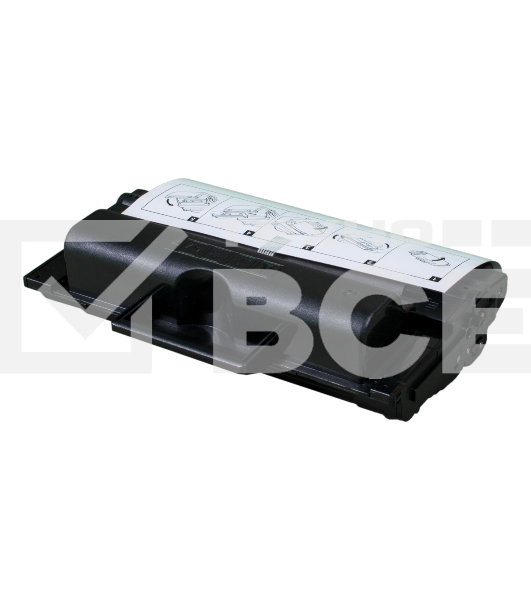 Картридж Sakura 106R01411 для Xerox P3300, черный, 4000 к.