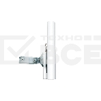 Антенна Ubiquiti AM-5G17-90, секторная, двойной поляризации, 5 GHz, 120 град, 16dBi, фото3