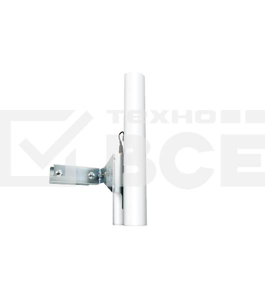 Антенна Ubiquiti AM-5G17-90, секторная, двойной поляризации, 5 GHz, 120 град, 16dBi