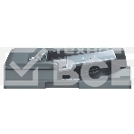 Автоподатчик реверсивный Konica Minolta DF-628 для Bizhub C227 (A7V7WY2), фото 1