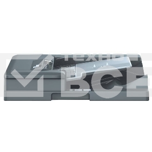 Автоподатчик реверсивный Konica Minolta DF-628 для Bizhub C227 (A7V7WY2)