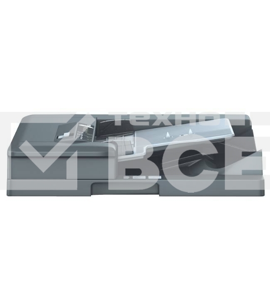Автоподатчик реверсивный Konica Minolta DF-628 для Bizhub C227 (A7V7WY2)