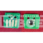 Чип Xerox WorkCentre 7120/7125/7220/7225 DRUM Magenta (013R00659) 51K (ELP Imaging®), фото 1
