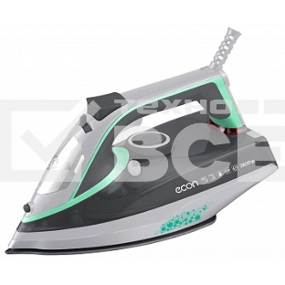 Утюг ECON ECO-BI2602