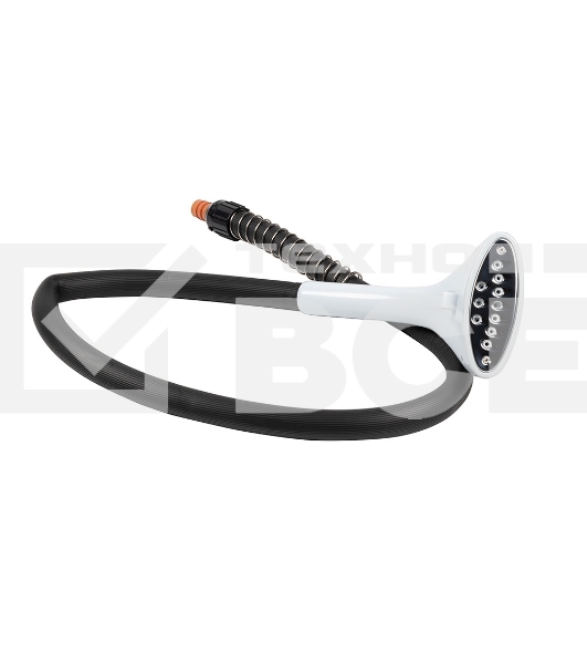Отпариватель для одежды Endever Odyssey Q-7