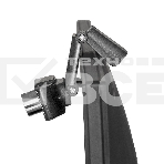 Веб-камера ExeGate BusinessPro C922 Full HD, фото4