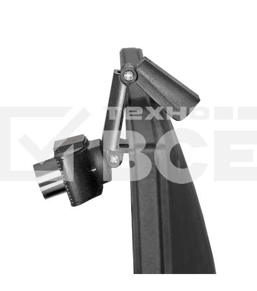 Веб-камера ExeGate BusinessPro C922 Full HD