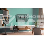 Кронштейн ONKRON TM6 для телевизора 43