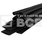 Термоусаживаемые трубки STANDARD 2:1 (Набор 18шт.) Rexant, фото4