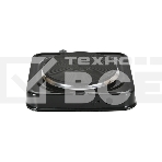 Электрическая плитка Blackton Bt HP114B черный, фото 1
