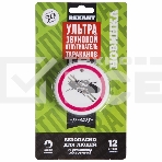 Ультразвуковой отпугиватель тараканов, 220В Rexant, фото5