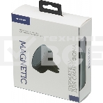 Держатель Redline магнитный черный (УТ000015189), фото5