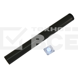 Термопленка Cet CET1463 (RM1-1531-flim, RM1-3740-flim) для HP LaserJet 2420/2430/P3005