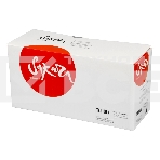 Картридж Sakura TK5150K для Kyocera Mita ECOSYS P6035cdn/ M6035cidn/ M6535cidn, черный, 12 000 к., фото3