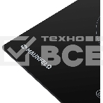 Варочная панель электрическая Maunfeld EVCE.593.T-BK, фото10