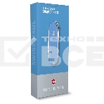 Нож перочинный Victorinox Classic Summer Rain (0.6223.28G) 58мм 7 функций карт.коробка, фото4