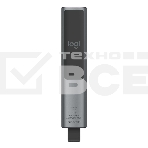 Презентер Logitech Spotlight R-R0011 серый, Bluetooth, кнопки - 3, фото12