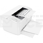 Принтер лазерный HP LaserJet M111a (7MD67A), А4, ч/б, печ. до 20 стр/мин., 600 x 600 dpi, USB, фото 1