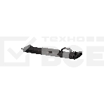 Картридж Sakura C13S015307BA для матричных принтеров Epson, фото3