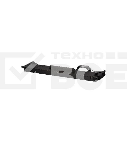 Картридж Sakura C13S015307BA для матричных принтеров Epson